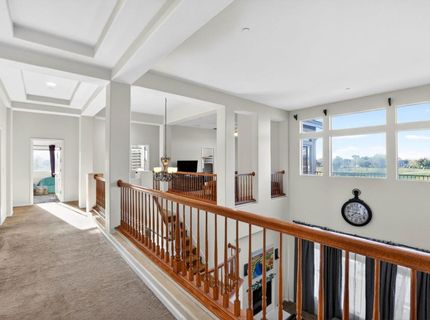 33318 Merganser Ct, Woodland, CA 95695 Photo