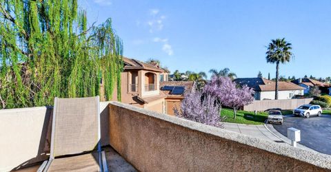 33318 Merganser Ct, Woodland, CA 95695 Photo