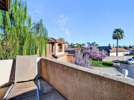 33318 Merganser Ct, Woodland, CA 95695 Photo