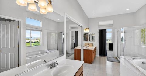 33318 Merganser Ct, Woodland, CA 95695 Photo