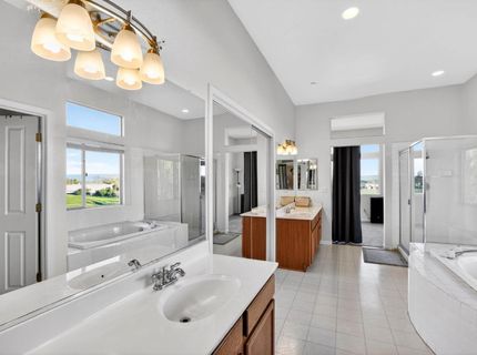 33318 Merganser Ct, Woodland, CA 95695 Photo