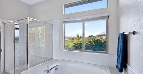 33318 Merganser Ct, Woodland, CA 95695 Photo