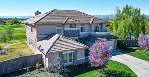 33318 Merganser Ct, Woodland, CA 95695 Photo