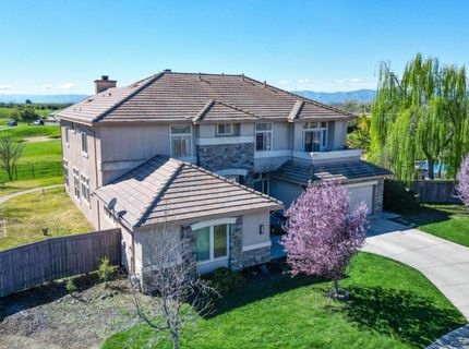 33318 Merganser Ct, Woodland, CA 95695 Photo