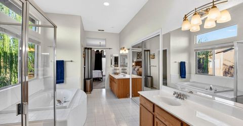 33318 Merganser Ct, Woodland, CA 95695 Photo