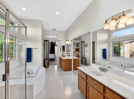 33318 Merganser Ct, Woodland, CA 95695 Photo
