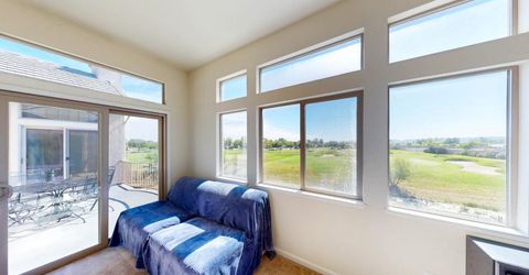 33318 Merganser Ct, Woodland, CA 95695 Photo