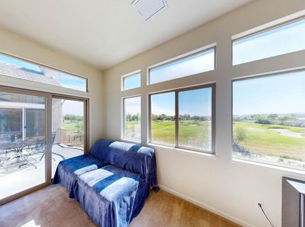 33318 Merganser Ct, Woodland, CA 95695 Photo
