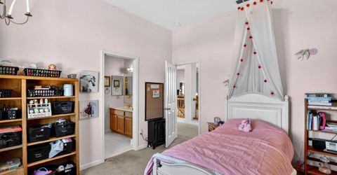 33318 Merganser Ct, Woodland, CA 95695 Photo