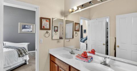 33318 Merganser Ct, Woodland, CA 95695 Photo