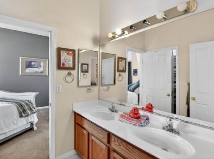 33318 Merganser Ct, Woodland, CA 95695 Photo