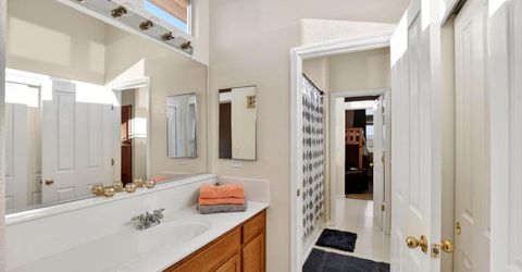 33318 Merganser Ct, Woodland, CA 95695 Photo