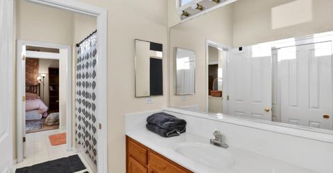 33318 Merganser Ct, Woodland, CA 95695 Photo