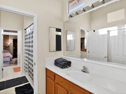 33318 Merganser Ct, Woodland, CA 95695 Photo