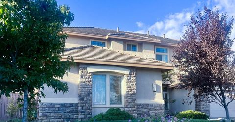 33318 Merganser Ct, Woodland, CA 95695 Photo