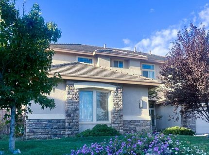 33318 Merganser Ct, Woodland, CA 95695 Photo