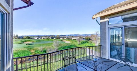 33318 Merganser Ct, Woodland, CA 95695 Photo