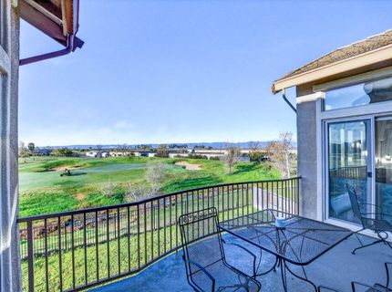 33318 Merganser Ct, Woodland, CA 95695 Photo
