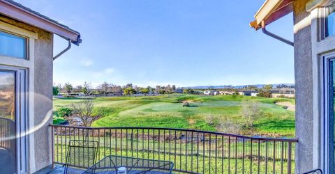 33318 Merganser Ct, Woodland, CA 95695 Photo