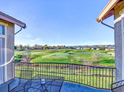 33318 Merganser Ct, Woodland, CA 95695 Photo