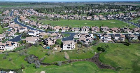 33318 Merganser Ct, Woodland, CA 95695 Photo