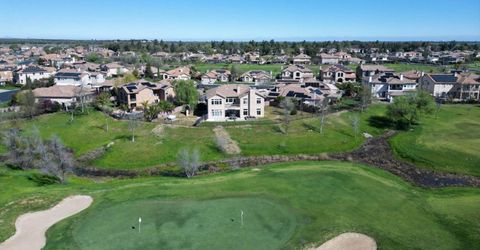 33318 Merganser Ct, Woodland, CA 95695 Photo