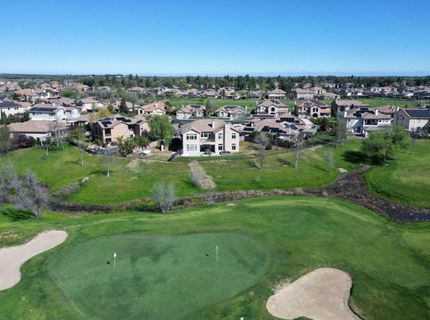 33318 Merganser Ct, Woodland, CA 95695 Photo