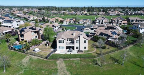 33318 Merganser Ct, Woodland, CA 95695 Photo