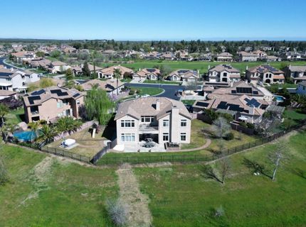33318 Merganser Ct, Woodland, CA 95695 Photo