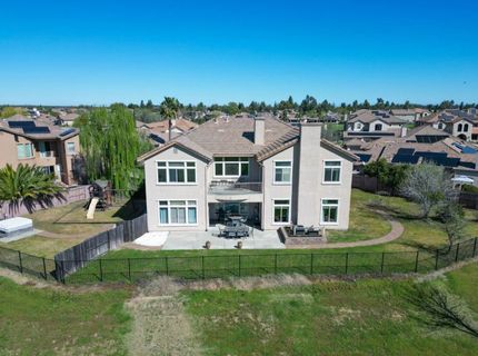 33318 Merganser Ct, Woodland, CA 95695 Photo