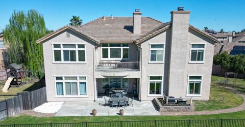 33318 Merganser Ct, Woodland, CA 95695 Photo