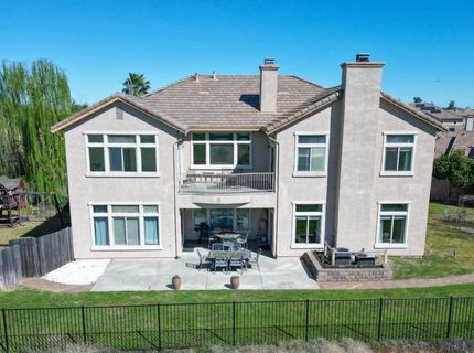 33318 Merganser Ct, Woodland, CA 95695 Photo