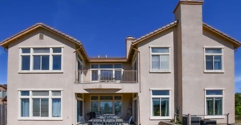 33318 Merganser Ct, Woodland, CA 95695 Photo