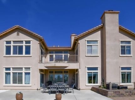 33318 Merganser Ct, Woodland, CA 95695 Photo