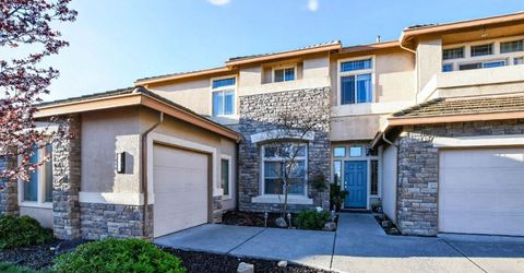 33318 Merganser Ct, Woodland, CA 95695 Photo