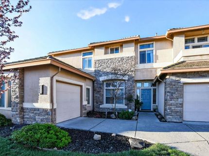 33318 Merganser Ct, Woodland, CA 95695 Photo