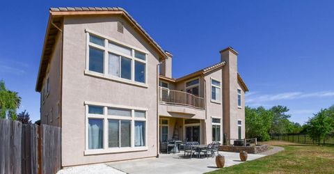 33318 Merganser Ct, Woodland, CA 95695 Photo