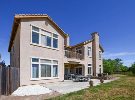 33318 Merganser Ct, Woodland, CA 95695 Photo