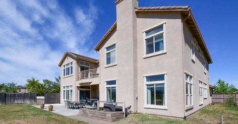 33318 Merganser Ct, Woodland, CA 95695 Photo