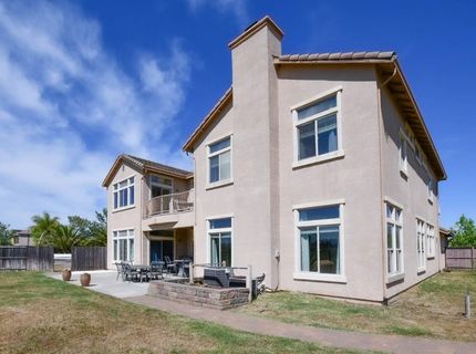 33318 Merganser Ct, Woodland, CA 95695 Photo