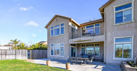 33318 Merganser Ct, Woodland, CA 95695 Photo