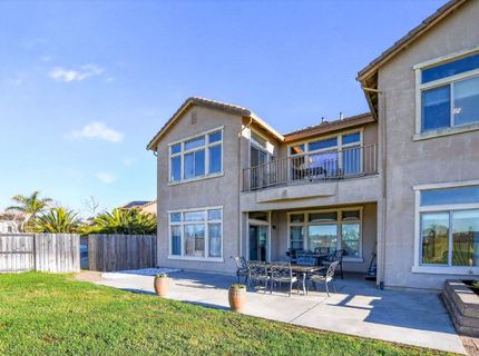 33318 Merganser Ct, Woodland, CA 95695 Photo