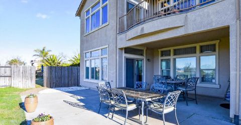 33318 Merganser Ct, Woodland, CA 95695 Photo