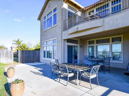 33318 Merganser Ct, Woodland, CA 95695 Photo