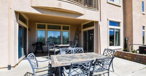 33318 Merganser Ct, Woodland, CA 95695 Photo