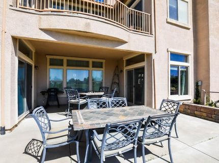 33318 Merganser Ct, Woodland, CA 95695 Photo