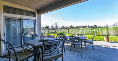 33318 Merganser Ct, Woodland, CA 95695 Photo