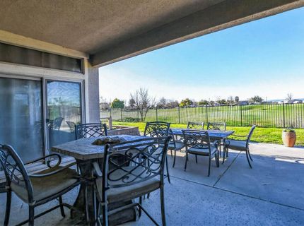 33318 Merganser Ct, Woodland, CA 95695 Photo