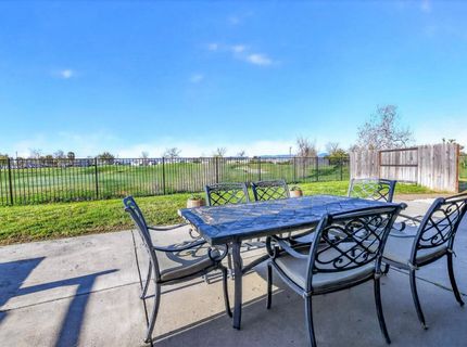 33318 Merganser Ct, Woodland, CA 95695 Photo