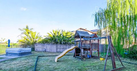 33318 Merganser Ct, Woodland, CA 95695 Photo